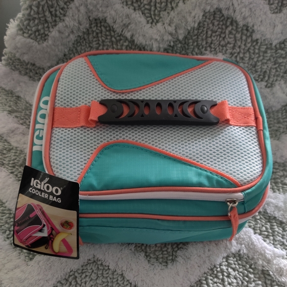 Lunchbox - Picture 1 of 1